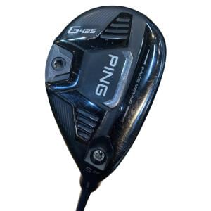 �f�S�Q�T�@�t�T�i�A�[�R�X�����j