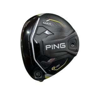 �f�S�R�O�@�l�`�w�@�V�v�@���t�e�B