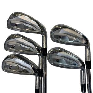 �a�q�h�c�f�d�r�s�n�m�d�@�a�w�Q�@�g�s�@�T�r