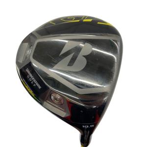 �a�q�h�c�f�d�r�s�n�m�d�@�i�f�q�@�P�O�D�T°