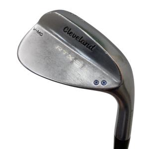 �b�����������������@�q�s�w�|�R�@�c�A�[�T�e���@�T�O°�^�P�O°