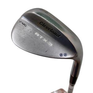 �b�����������������@�q�s�w�|�R�@�c�A�[�T�e���@�T�S°�^�P�P°