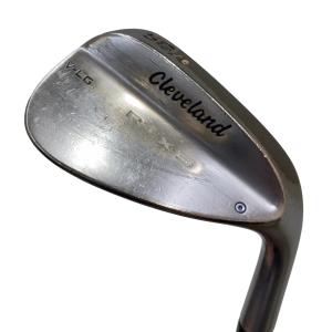 �b�����������������@�q�s�w�|�R�@�c�A�[�T�e���@�T�W°�^�O�U°