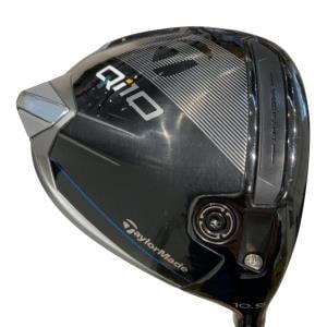 �p���P�O�@�P�O�D�T°