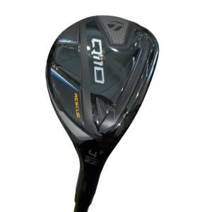 �p���P�O�@�t�S