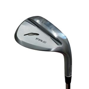 �e�q�|�T�@�p�[���T�e���@�T�W°