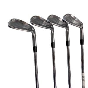 �d�o�n�m�@�`�e�|�R�O�Q�@�U�r