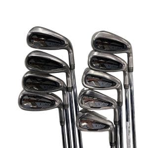 �w�w�h�n�i�Q�O�P�W�j�@�X�r