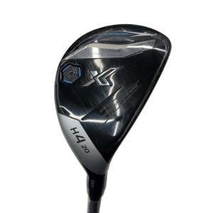 �w�w�h�n�i�Q�O�Q�S�j�@�������@�g�S