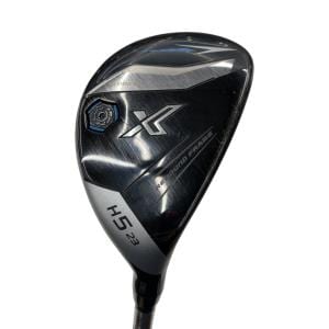 �w�w�h�n�i�Q�O�Q�S�j�@�������@�g�T