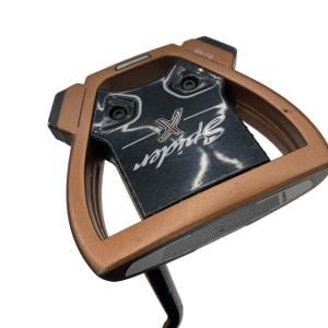 �r�����������@�w�@�b�n�o�o�d�q�^�v�g�h�s�d�@�V���O���x���h�@�R�S�C���`