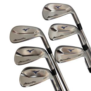 �l�����������@�o�����@�Q�Q�T�@�U�r