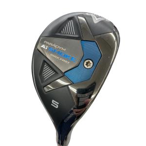 �o�`�q�`�c�x�l�@�`���@�r�l�n�j�d�@�l�`�w�@�e�`�r�s�@�t�T