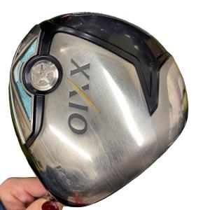 �w�w�h�n�i�Q�O�P�Q�j�@�P�Q�D�T°�i�u���[�j�@���f�B�[�X