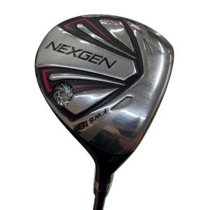 �m�d�w�f�d�m�i�Q�O�P�U�j�@�T�v