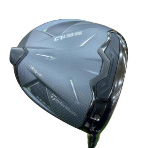 �p���R�T�@�l�`�w�@�@�X°