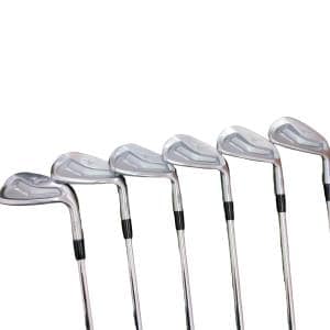 �l�����������@�o�����@�Q�S�R�@�U�r