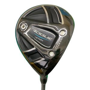 �q�n�f�t�d�@�r�s�`�q�@�T�v