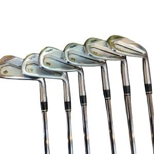 �s�n�t�q�@�v�n�q�k�c�@�s�q�Q�O�o�@�U�r