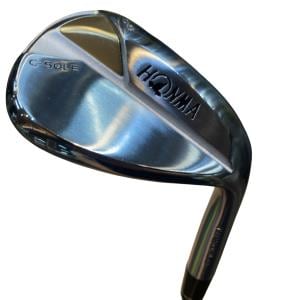 �s�n�t�q�@�v�n�q�k�c�@�s�v�|�v�i�Q�O�Q�P�j�@�T�W°�^�O�W°�b