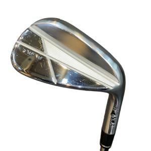 �s�n�t�q�@�v�n�q�k�c�@�s�v�|�v�i�Q�O�Q�S�j�@�N�����@�T�Q°�^�O�W°�h