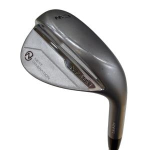 �m�d�w�f�d�m�@�b�g�h�o�o�h�m�f�@�v�d�c�f�d�@�f�g�S�T