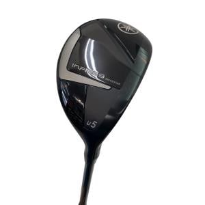 �������������@�c�q�h�u�d�r�s�`�q�i�Q�O�Q�T�j�@�t�T