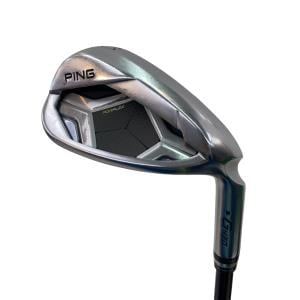 �f�S�R�O�@�T�O°