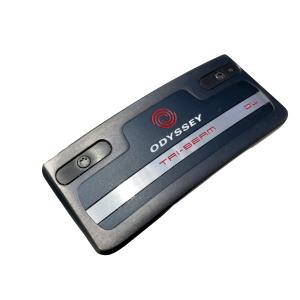 �s�q�h�|�a�d�`�l�@�c�n�t�a�k�d�@�v�h�c�d�@�R�S�C���`