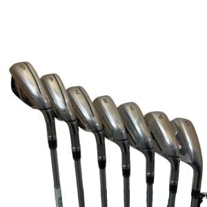 �l�U�@�W�r