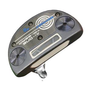 �`���|�n�m�d�@�s�q�h�|�a�d�`�l�@���T�@�R�R�C���`