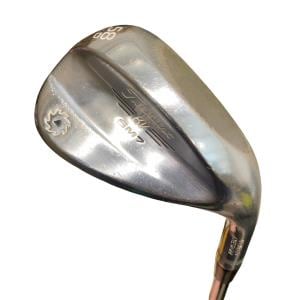 �u�n�j�d�x�@�r�o�h�m�@�l�h�k�k�d�c�@�r�l�V�@�c�A�[�N�����@�T�W°�^�P�Q°�c