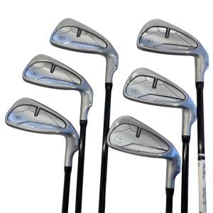 �q�l�w�@�u�c�^�w�i�Q�O�Q�S�j�@�V�r