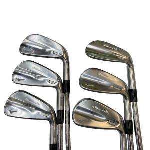 �l�����������@�o�����@�l�|�P�T�@�U�r