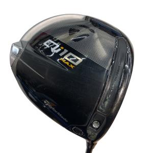 �p���P�O�@�l�`�w�@�@�X°