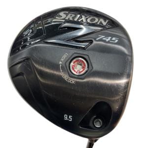 �r�q�h�w�n�m�@�y�V�S�T�@�@�X�D�T°