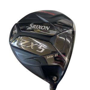 �r�q�h�w�n�m�@�y�w�T�@�l���@�h�h�@�@�X�D�T°