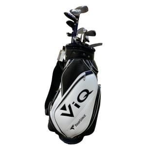 �s�n�t�q�r�s�`�f�d�@�u���p�i�Q�O�Q�R�j�@�P�R�r�i�P�O�D�T°�j�@�b�a�t��