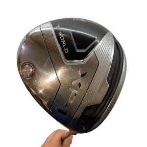 �s�n�t�q�@�v�n�q�k�c�@�w�o�|�P�@�@�X�D�T°