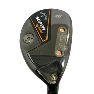 �r�t�o�d�q�@�g�����������@�Q�O°