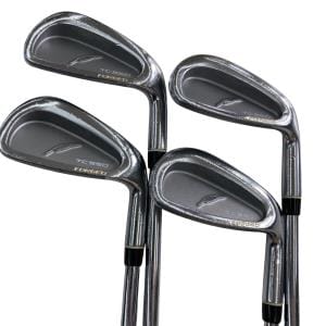 �s�b�|�T�T�O�@�e�n�q�f�d�c�i�Q�O�O�X�j�@�U�r