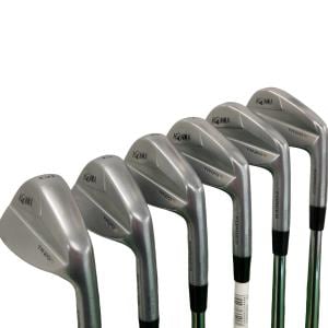 �s�n�t�q�@�v�n�q�k�c�@�s�q�Q�O�a�@�U�r