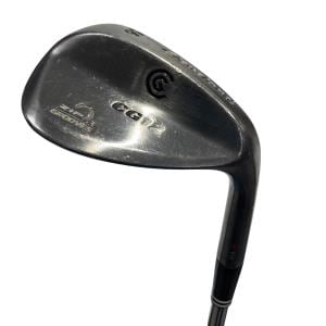 �b�f�P�Q�@�u���b�N�p�[���@�T�U°�^�P�O°