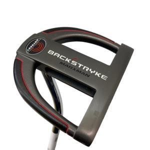 �a�`�b�j�@�r�s�q�x�j�d�@�l�`�q�w�l�`�m�@�R�T�C���`