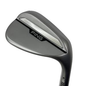 �o�h�m�f�@���P�T�X�@�T�S°�^�P�Q°�@�r