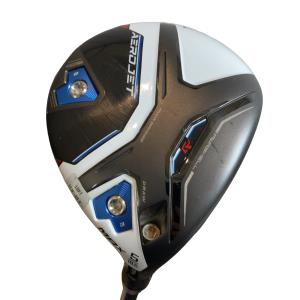 �����������@�`�d�q�n�i�d�s�@�l�`�w�@�T�v