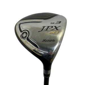 �i�o�w�@�`�c�@�l�d�s�`�k�@�R�v