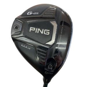 �f�S�Q�T�@�l�`�w�@�X�v