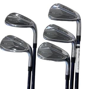 �p���@�l�`�w�@�k�h�s�d�@�T�r