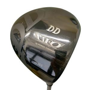 �o�n�v�d�q�@�s�n�q�m�`�c�n�@�t�e�n�@�c�c�@�P�O�D�T°